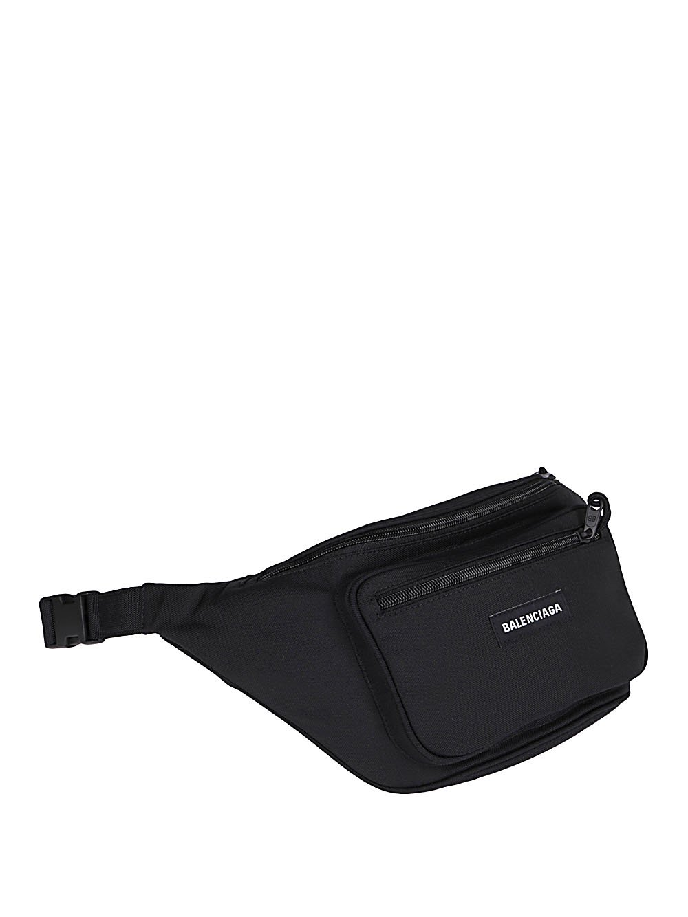 Balenciaga Explorer Belt Bag