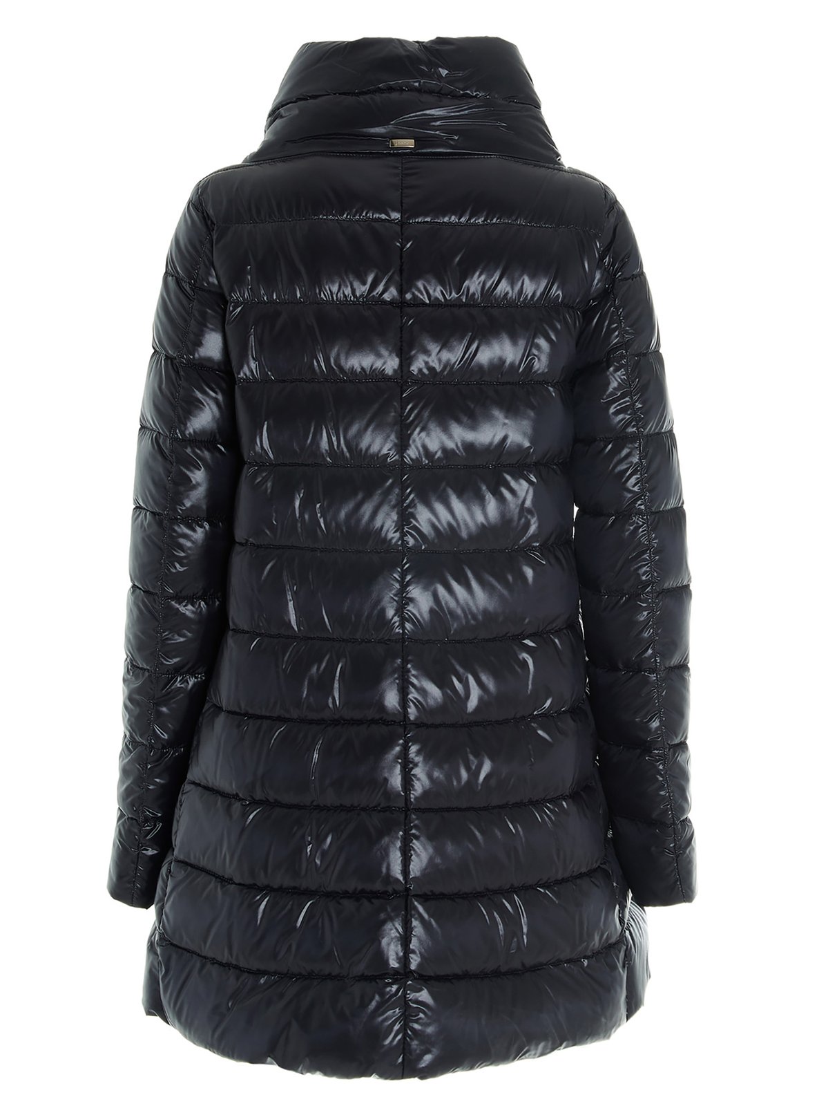 Herno Amelia Padded Jacket 3 Herno Amelia Padded Jacket