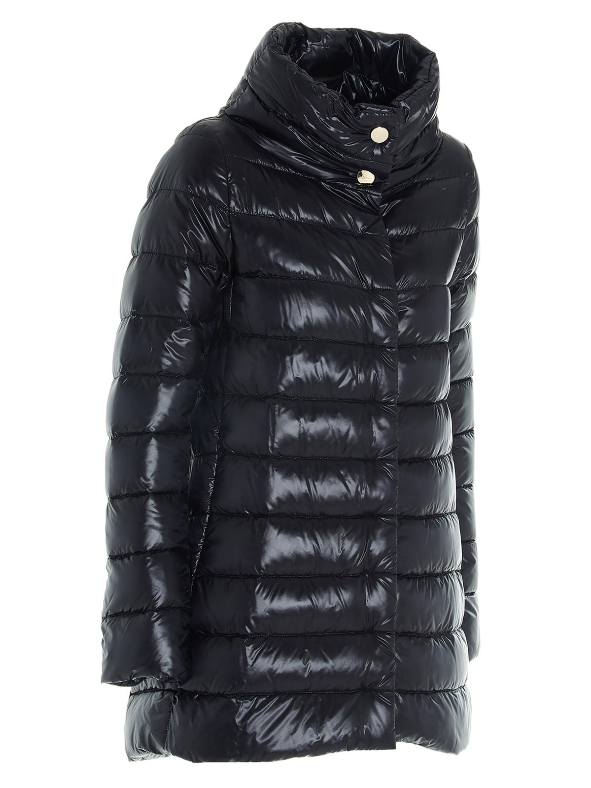 Herno Amelia Padded Jacket 4 Herno Amelia Padded Jacket