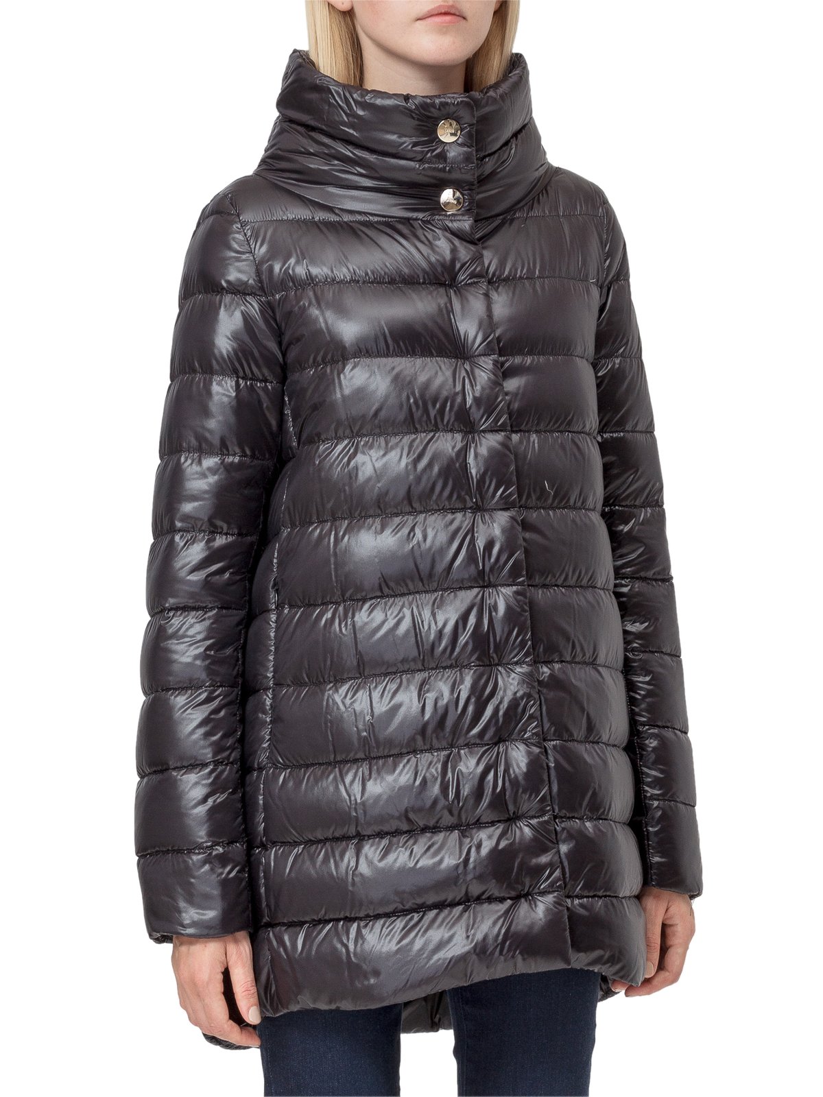 Herno Amelia Padded Jacket 5 Herno Amelia Padded Jacket