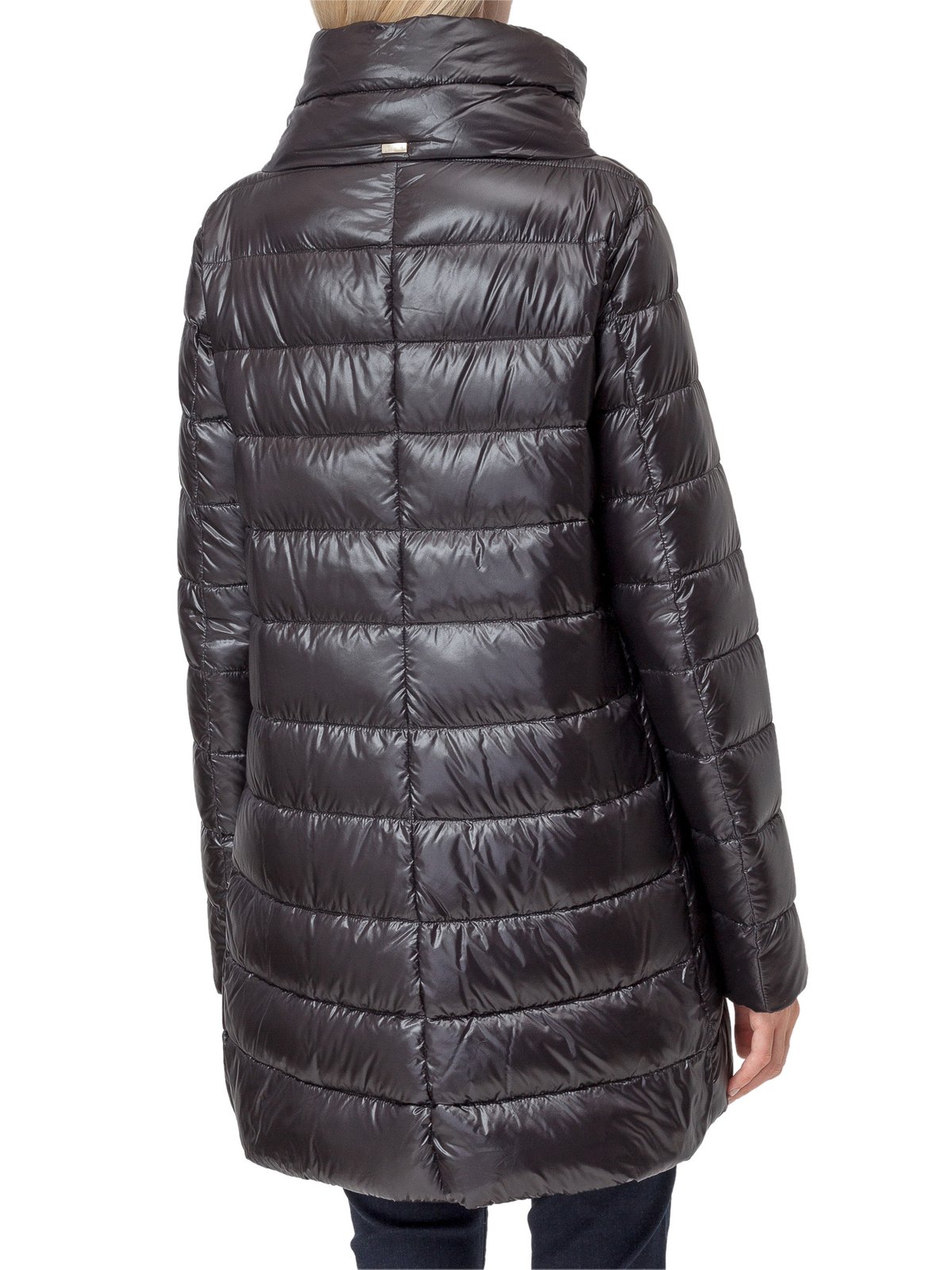 Herno Amelia Padded Jacket 6 Herno Amelia Padded Jacket