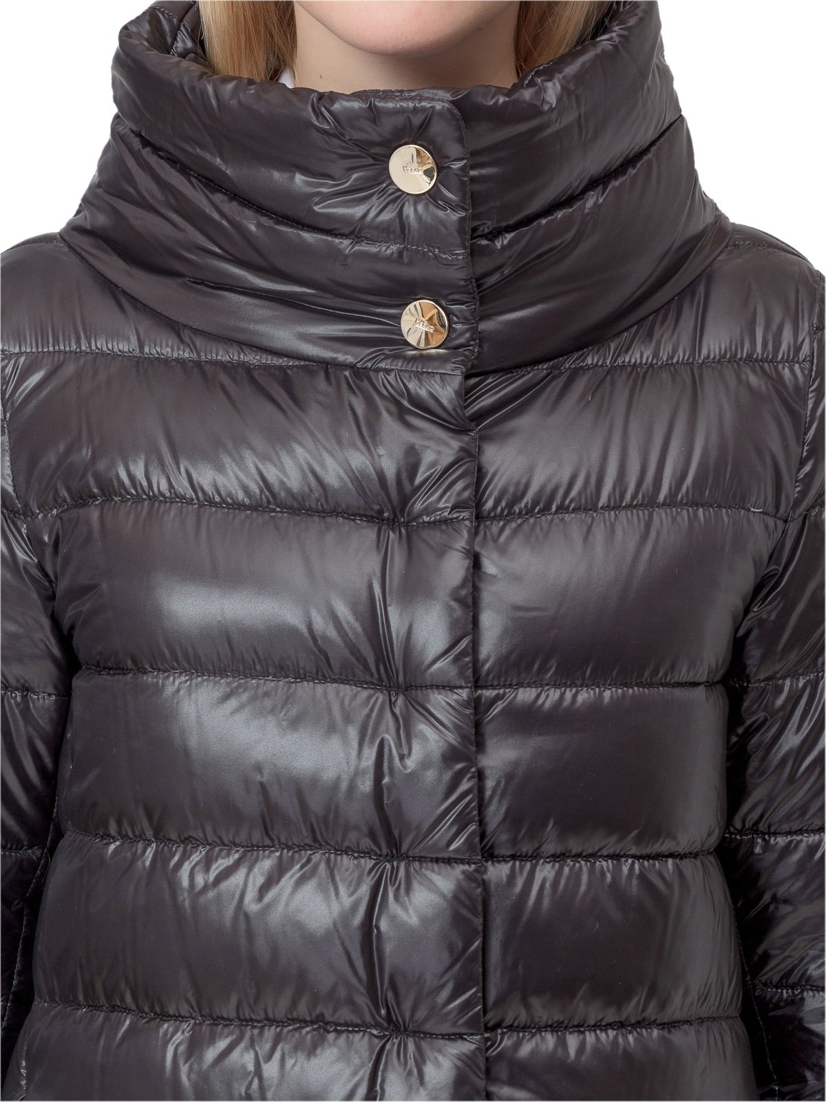 Herno Amelia Padded Jacket 8 Herno Amelia Padded Jacket