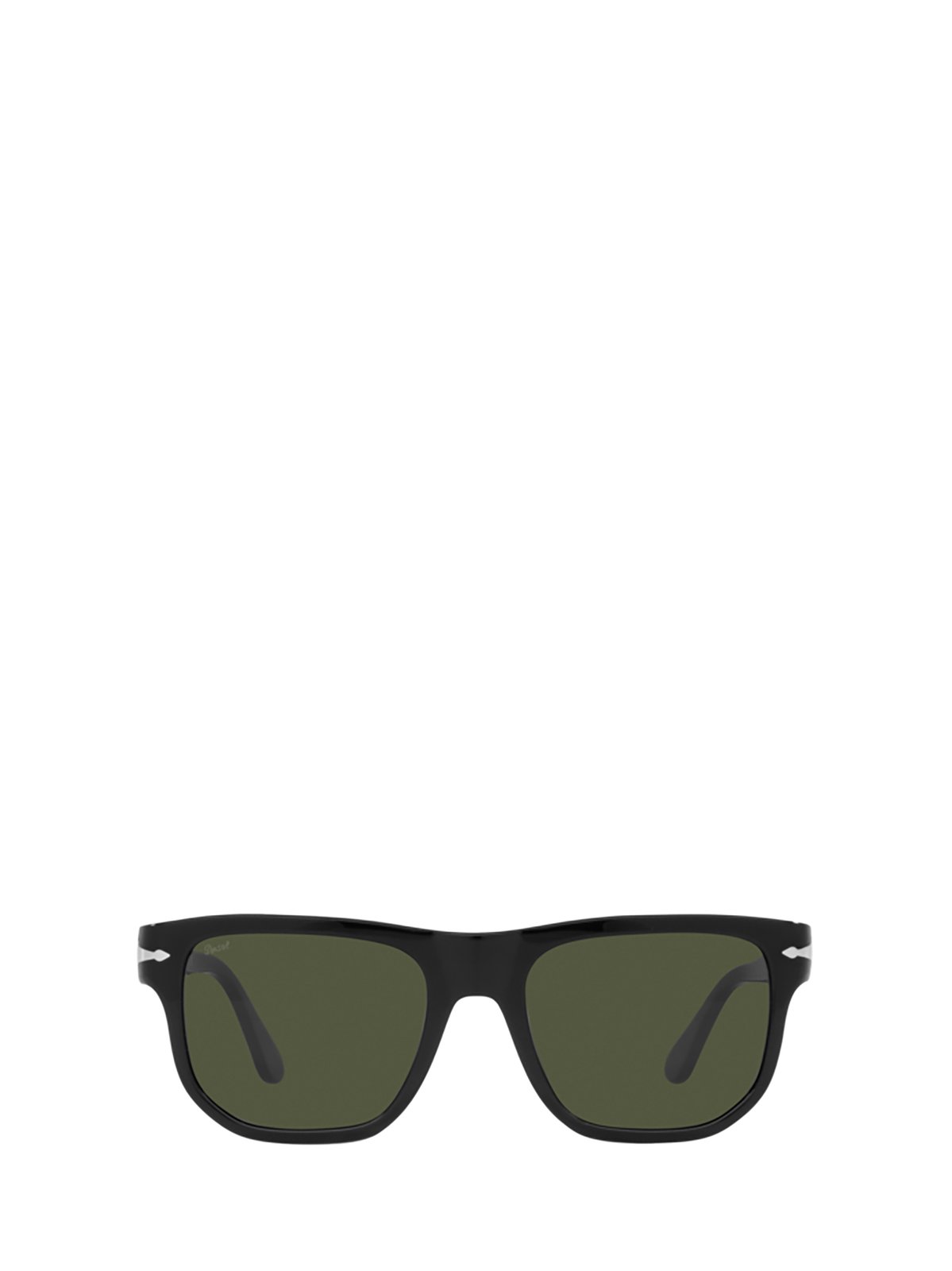 Persol Square-Frame Sunglasses