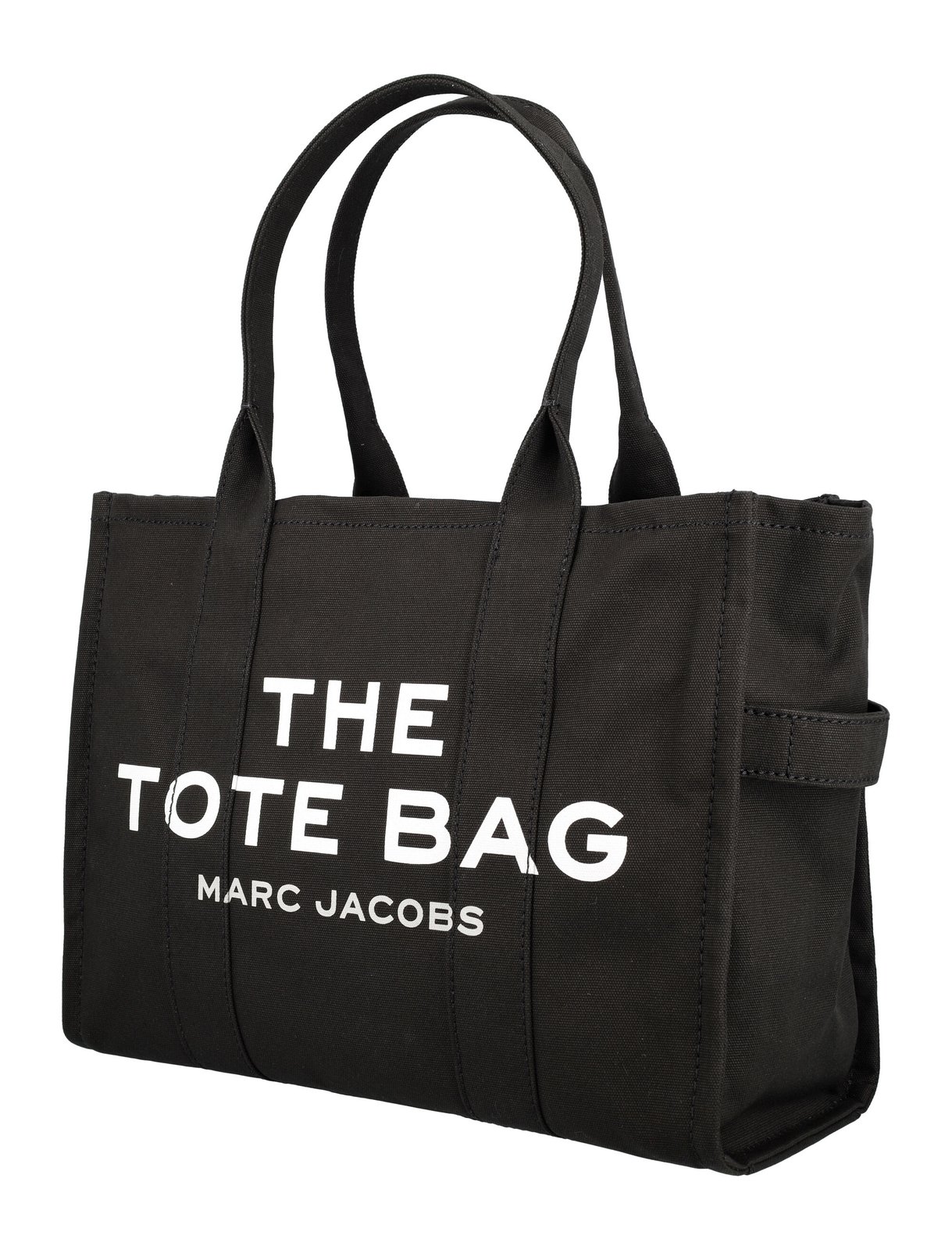 Marc Jacobs The Large Tote Bag