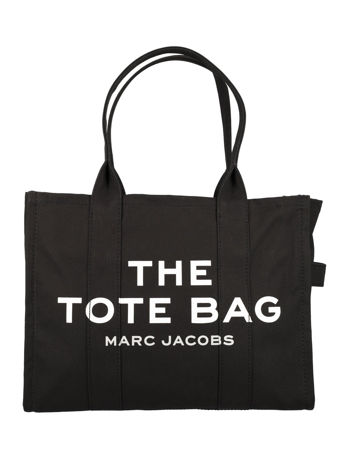 Marc Jacobs The Large Tote Bag