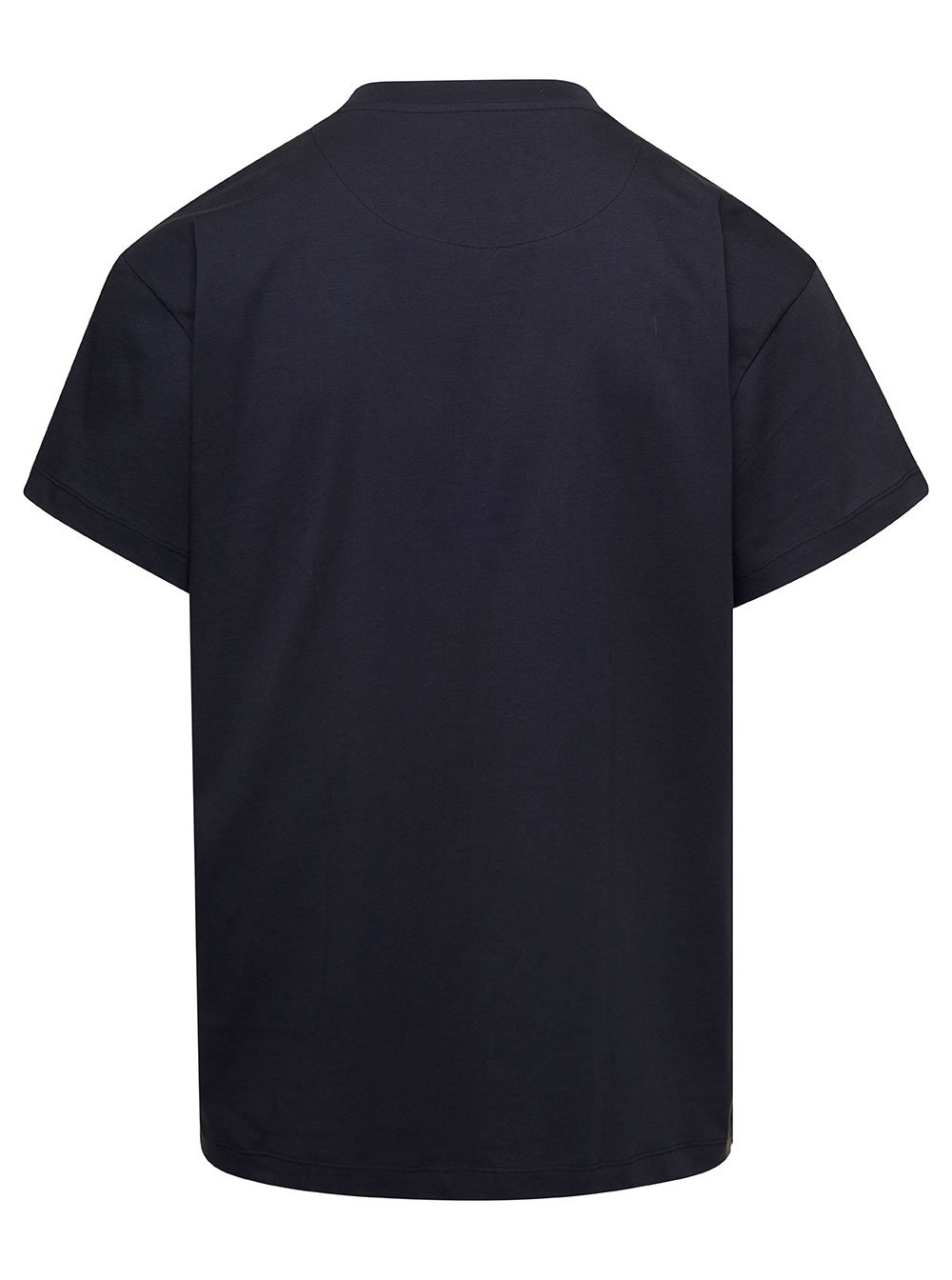 Jil Sander+ 3-Pack Short-Sleeved T-Shirt Set