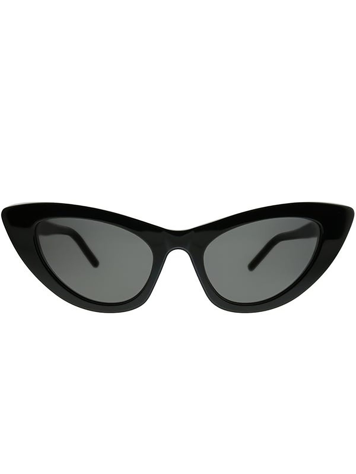 Saint Laurent Eyewear Cat Eye Sunglasses