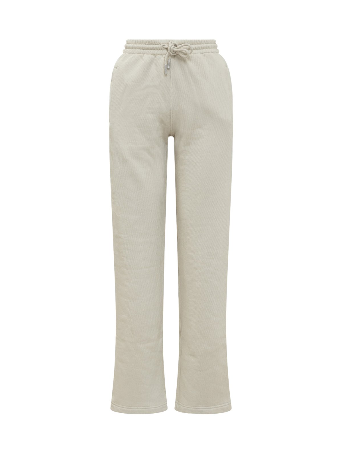 Off-White Diag Stripe Jogging Pants