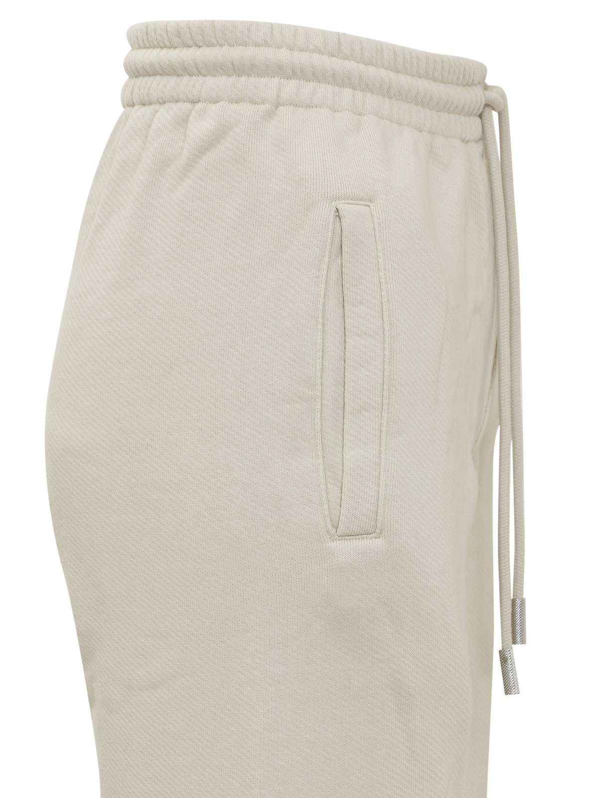 Off-White Diag Stripe Jogging Pants