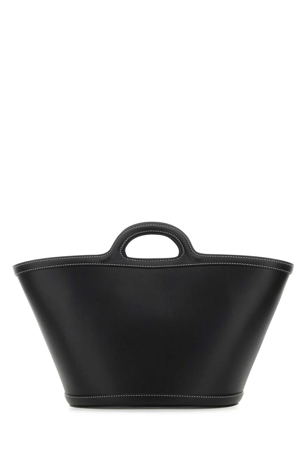 Marni Tropicalia Large Top Handle Bag