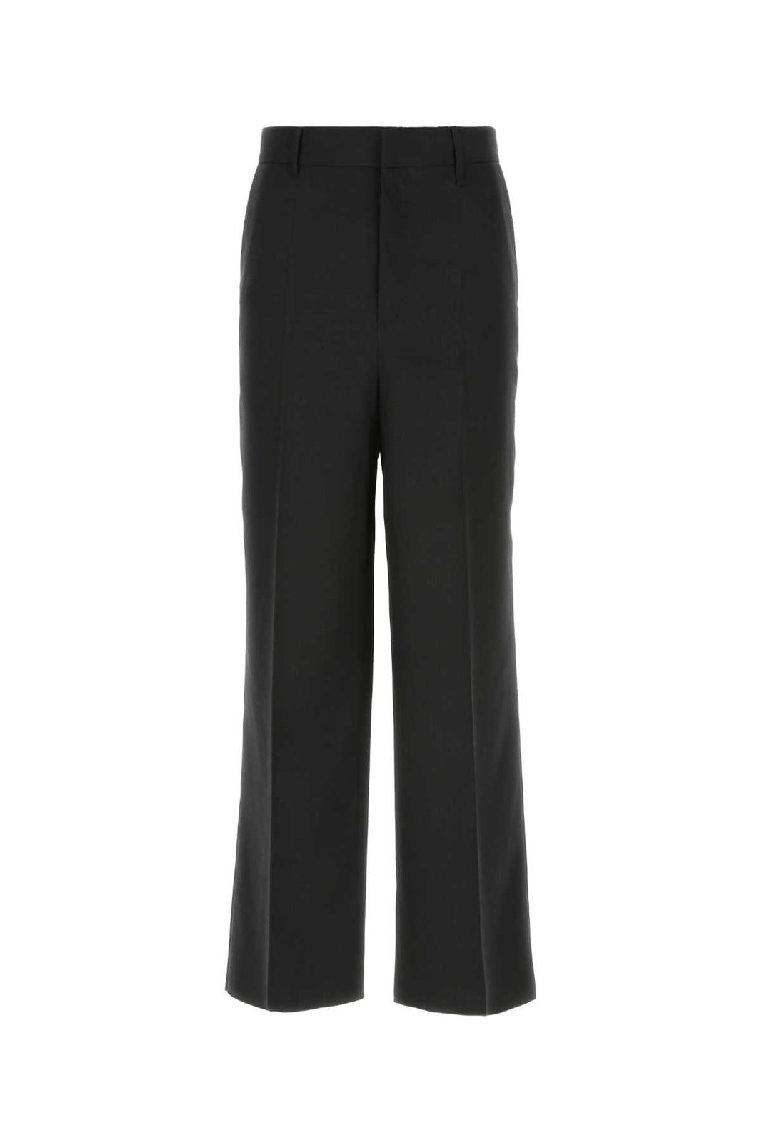 Givenchy Wide-Leg Pants