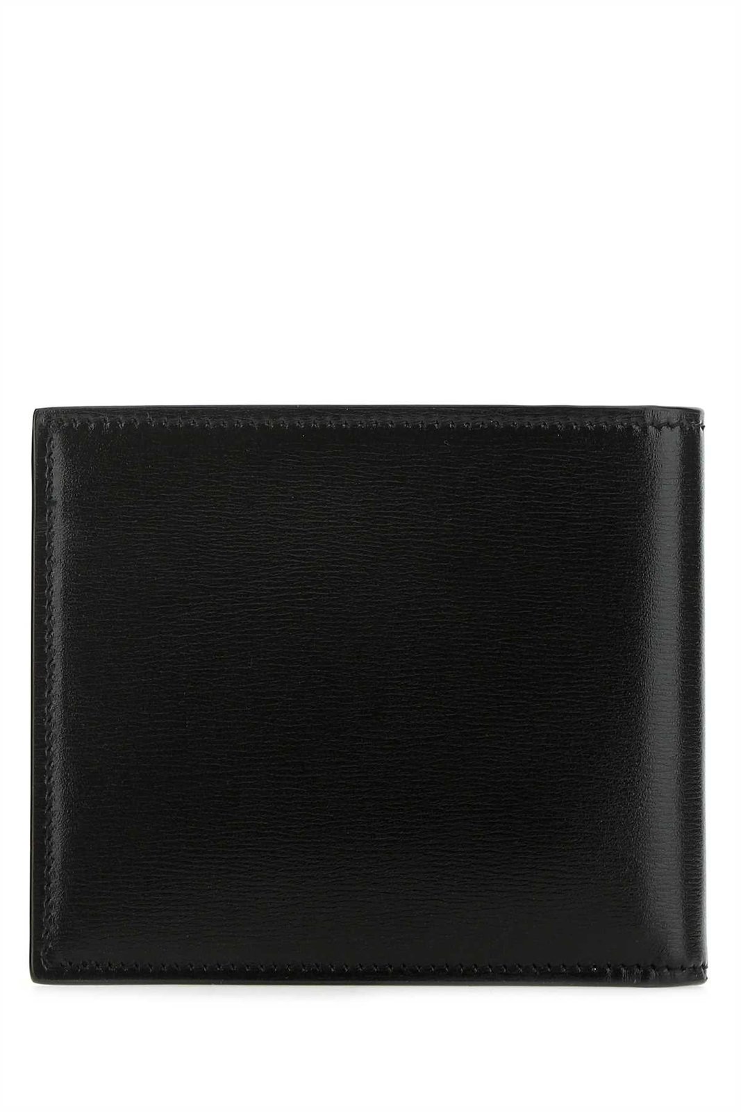 Saint Laurent Tiny Cassandre East/West Wallet 3 Saint Laurent Tiny Cassandre East/West Wallet