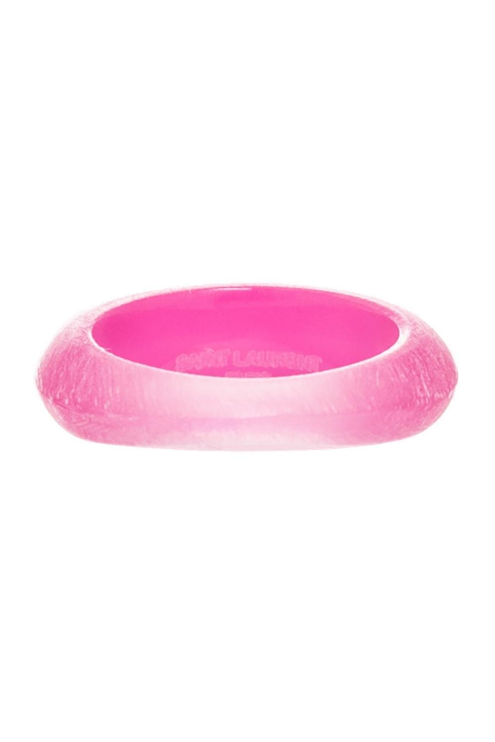Saint Laurent High Arty Circle Ring 3 Saint Laurent High Arty Circle Ring
