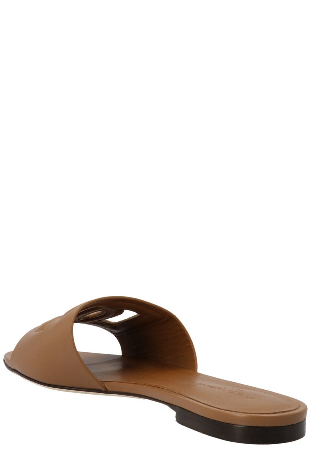 Dolce & Gabbana Millennials Logo Detailed Slides 3 Dolce & Gabbana Millennials Logo Detailed Slides