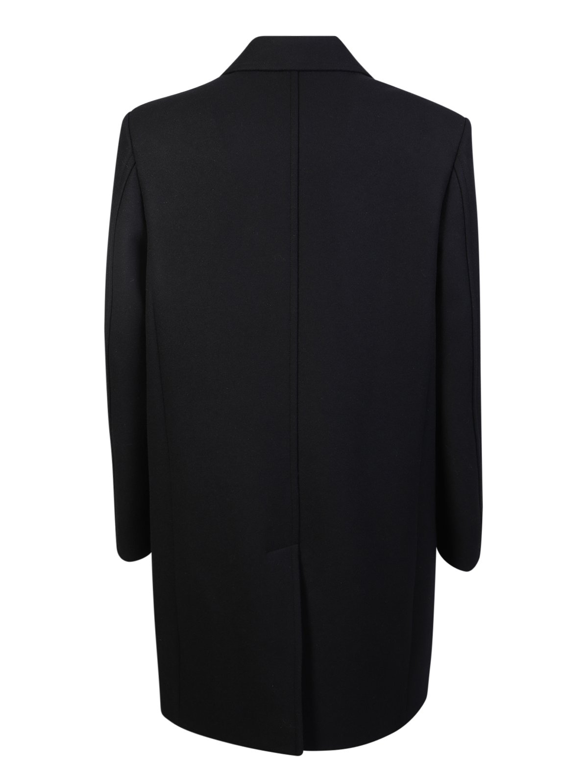 1017 ALYX 9SM Long Sleeved Tailored Coat