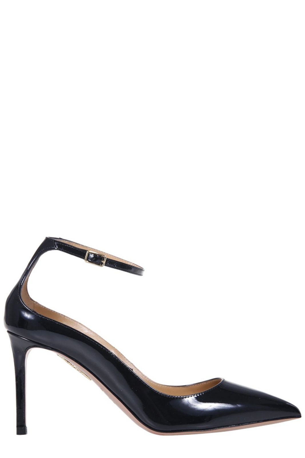 Aquazzura Love Affair Pumps