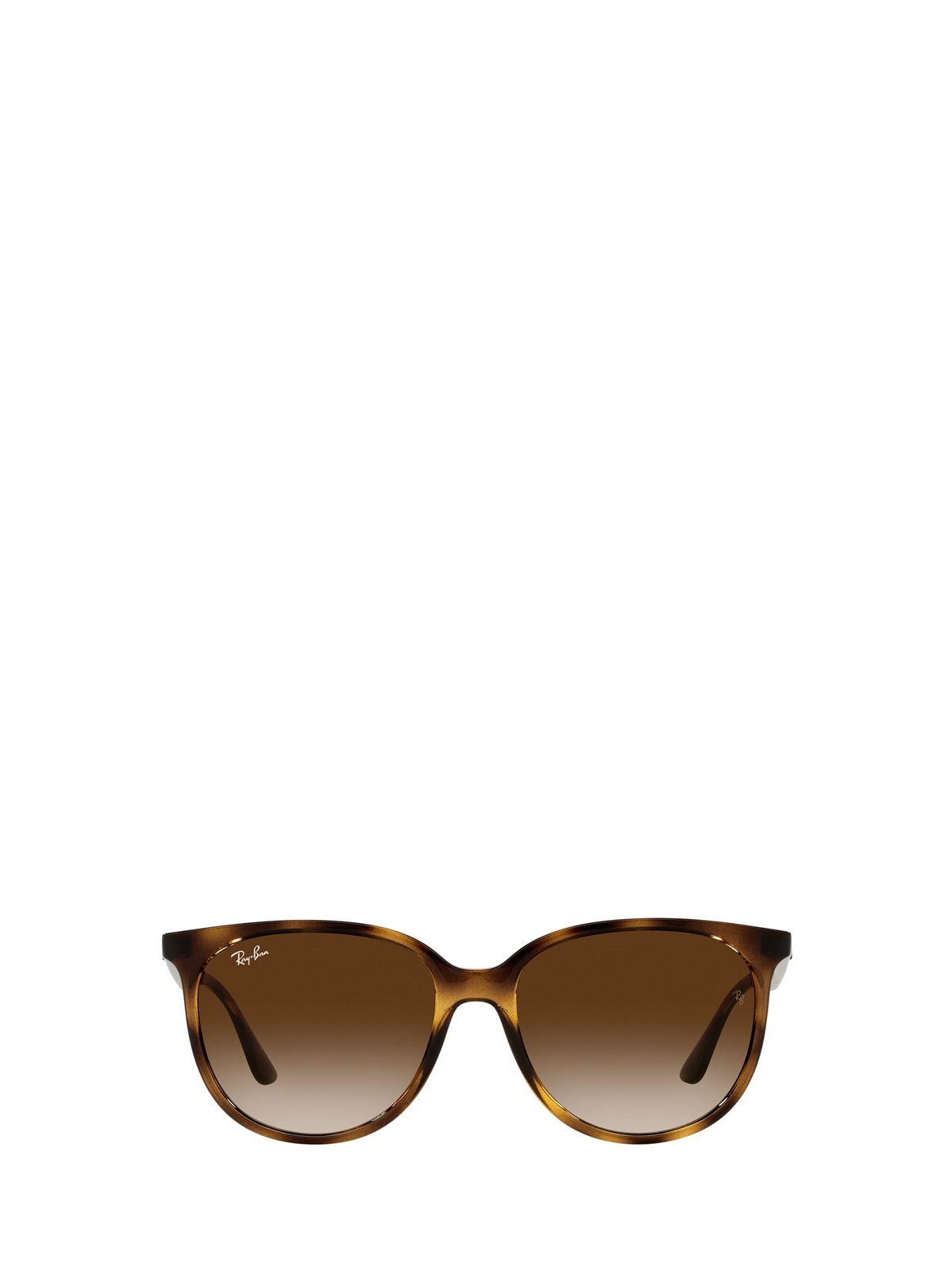 Ray-Ban Square Frame Sunglasses