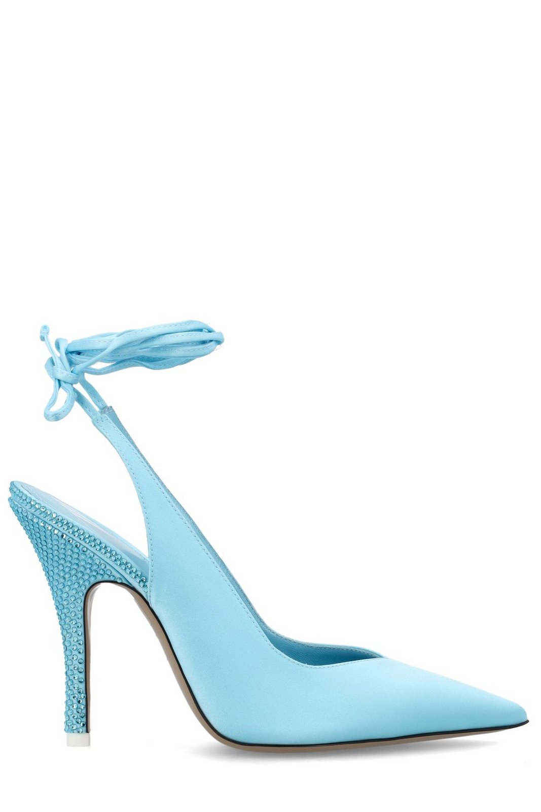 Die Attico Venus Slingpumps
