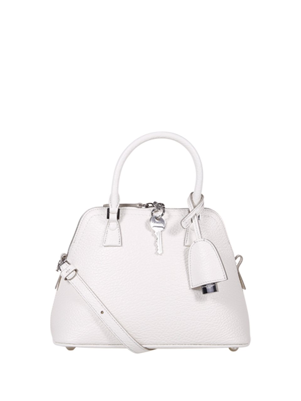 Maison Margiela 5AC klassische Mini-Tragetasche