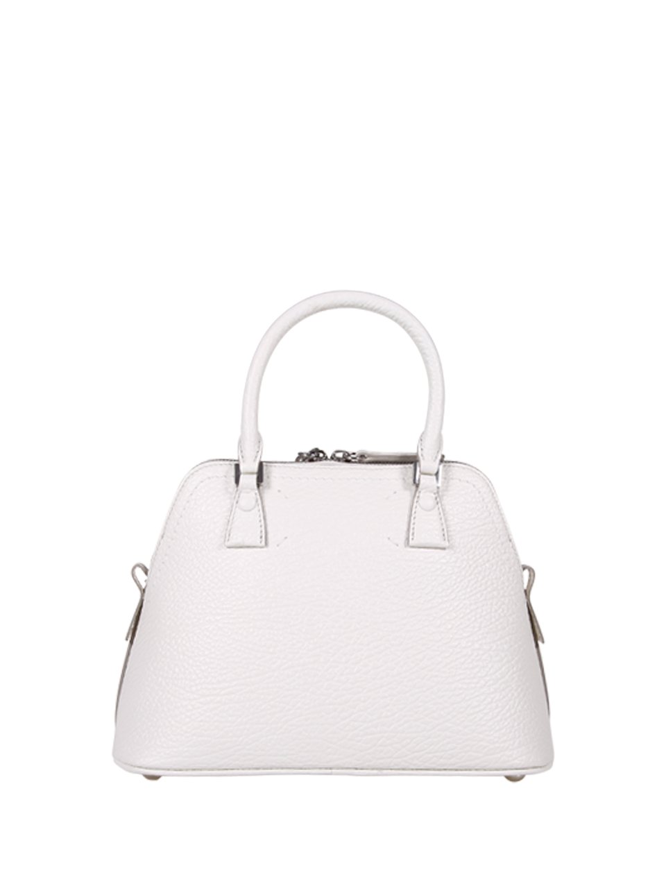 Maison Margiela 5AC klassische Mini-Tragetasche 3 Maison Margiela 5AC klassische Mini-Tragetasche