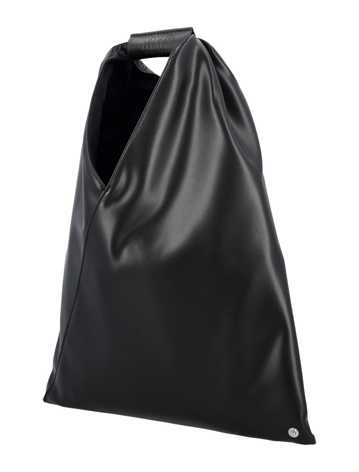 MM6 Maison Margiela Japanische kleine Einkaufstasche