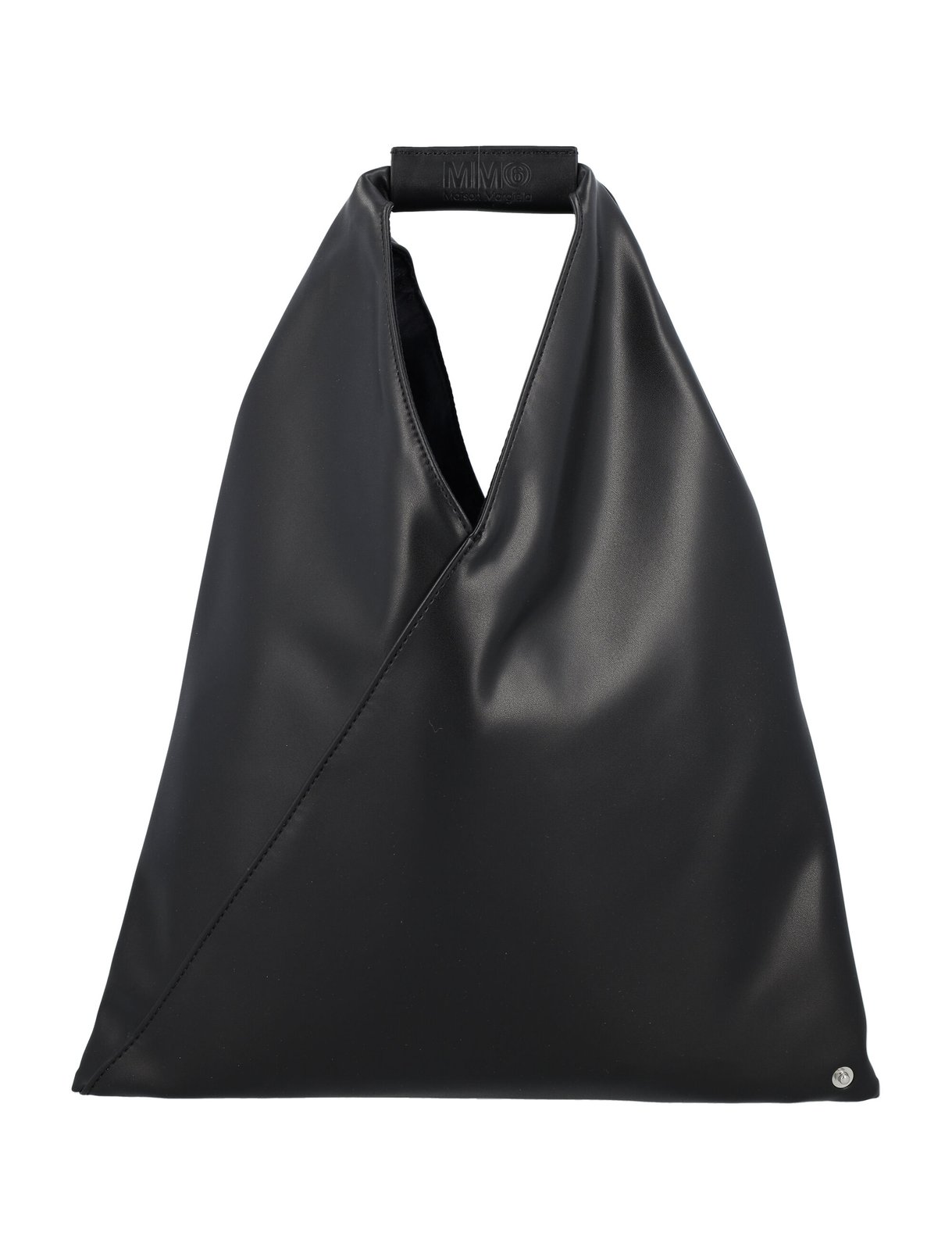 MM6 Maison Margiela Japanische kleine Einkaufstasche
