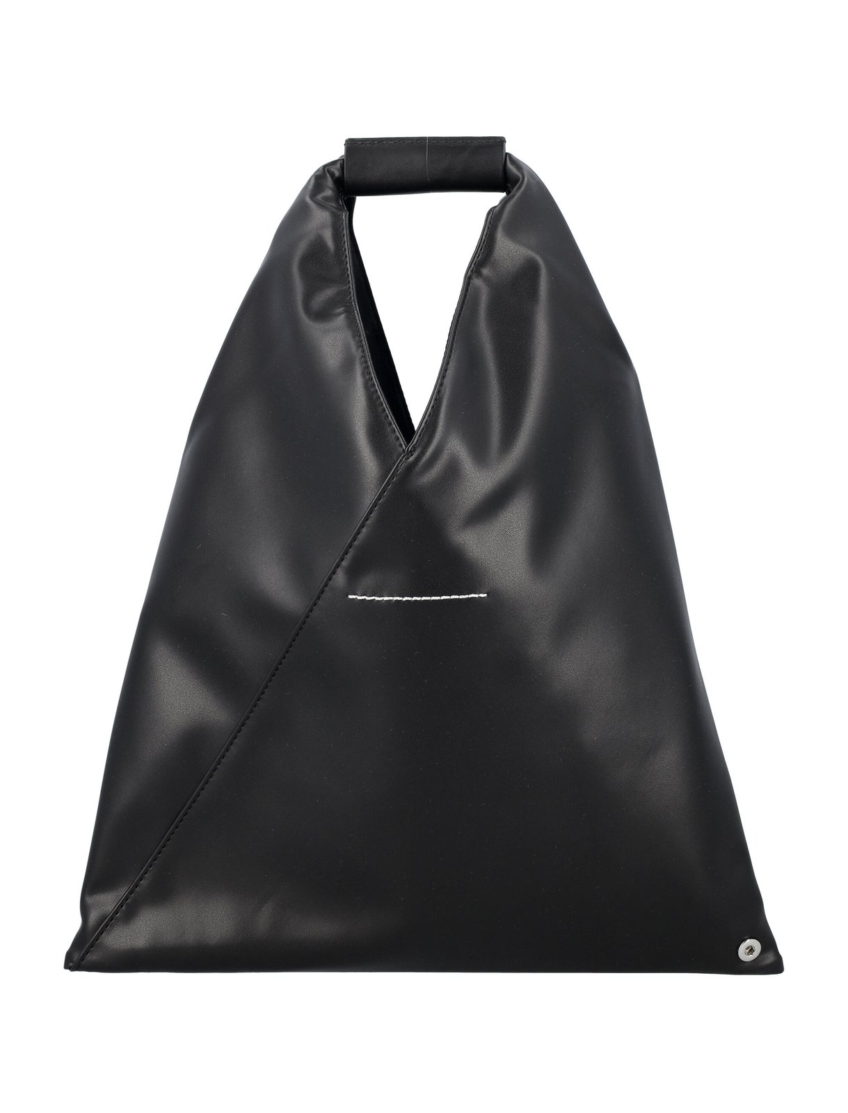 MM6 Maison Margiela Japanische kleine Einkaufstasche