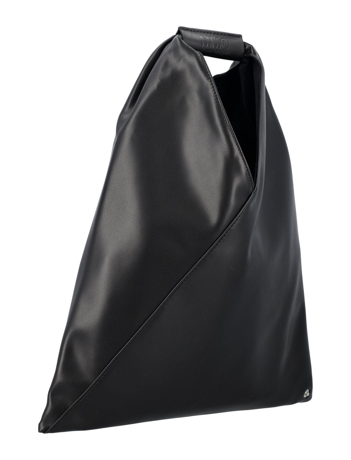 MM6 Maison Margiela Japanische kleine Einkaufstasche