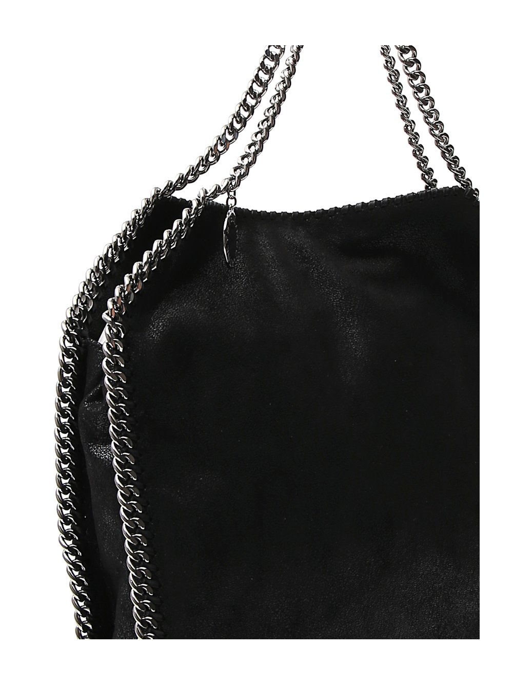 Stella McCartney Falabella Einkaufstasche