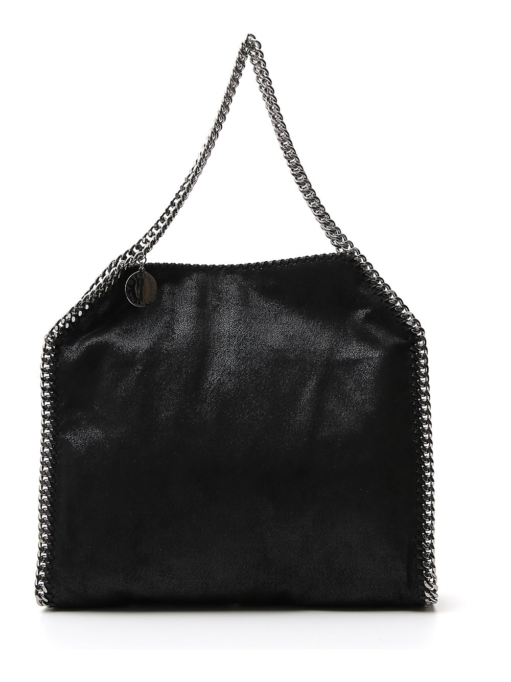Stella McCartney Falabella Einkaufstasche
