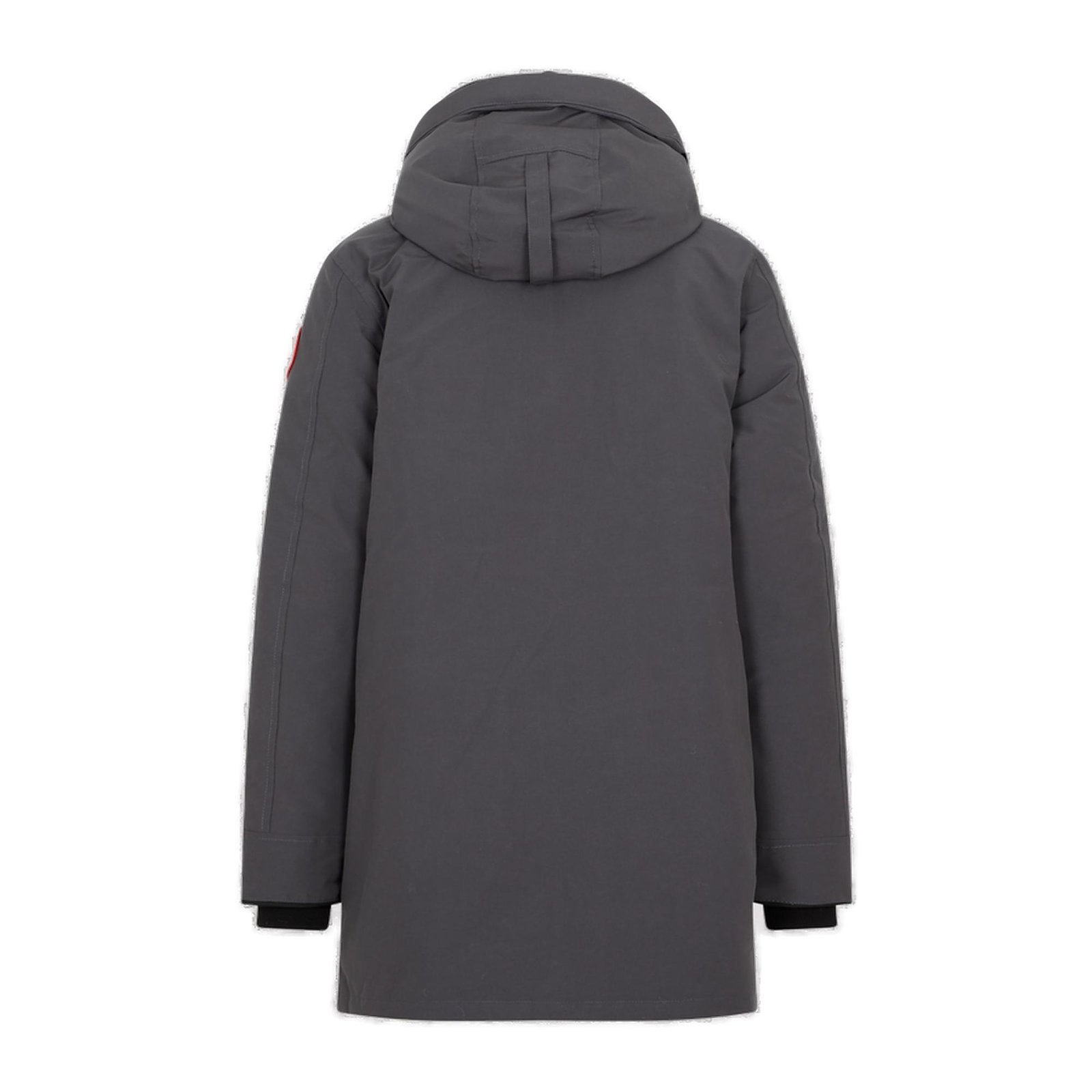 Canada Goose Langford Parka mit Kapuze
