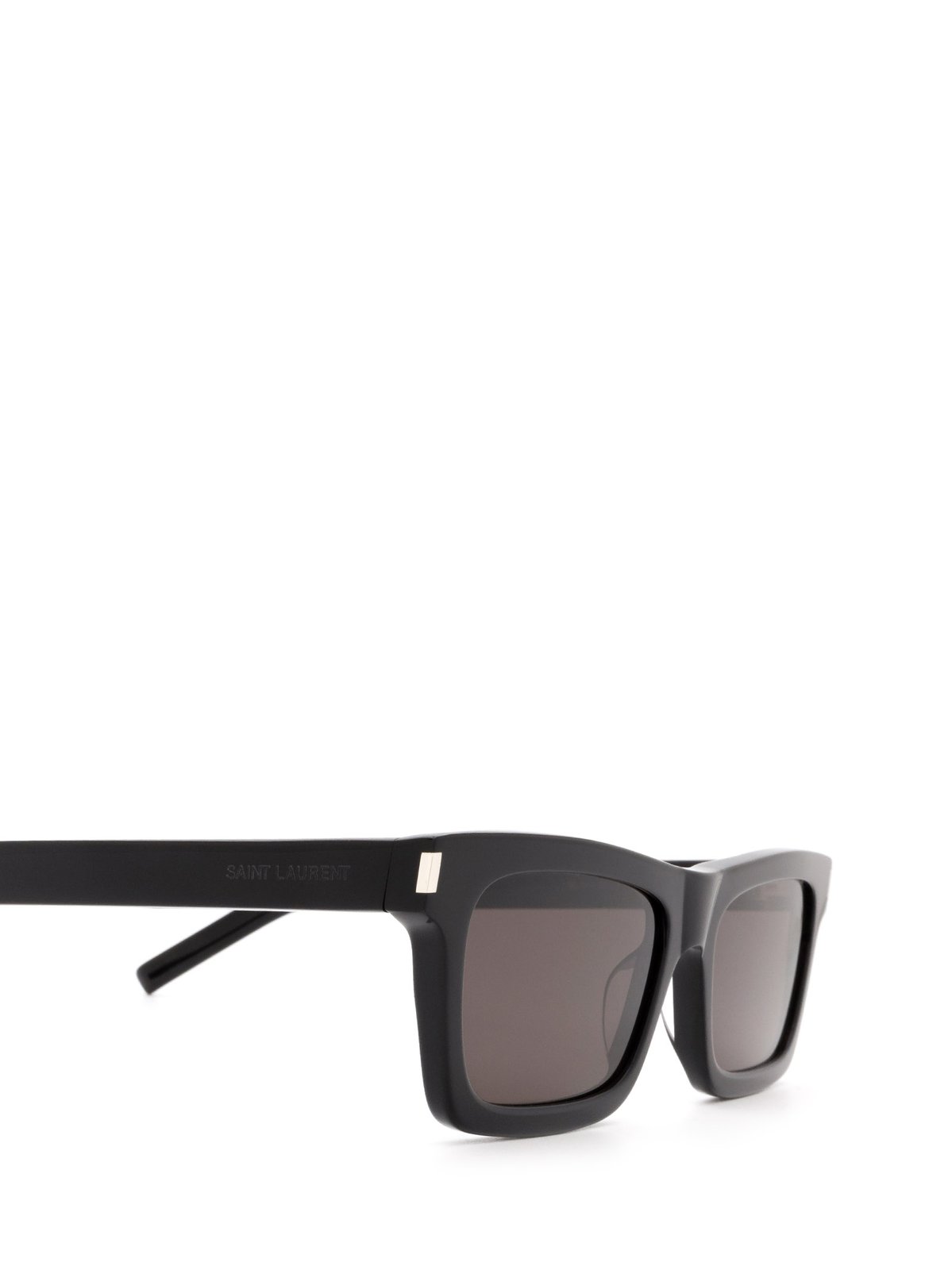 Saint Laurent Eyewear SL 461 Sonnenbrille