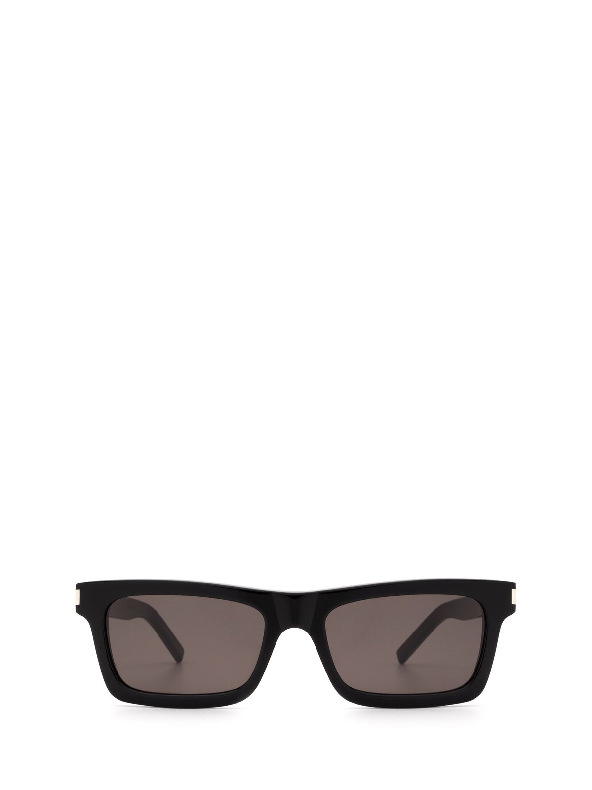 Saint Laurent Eyewear SL 461 Sonnenbrille