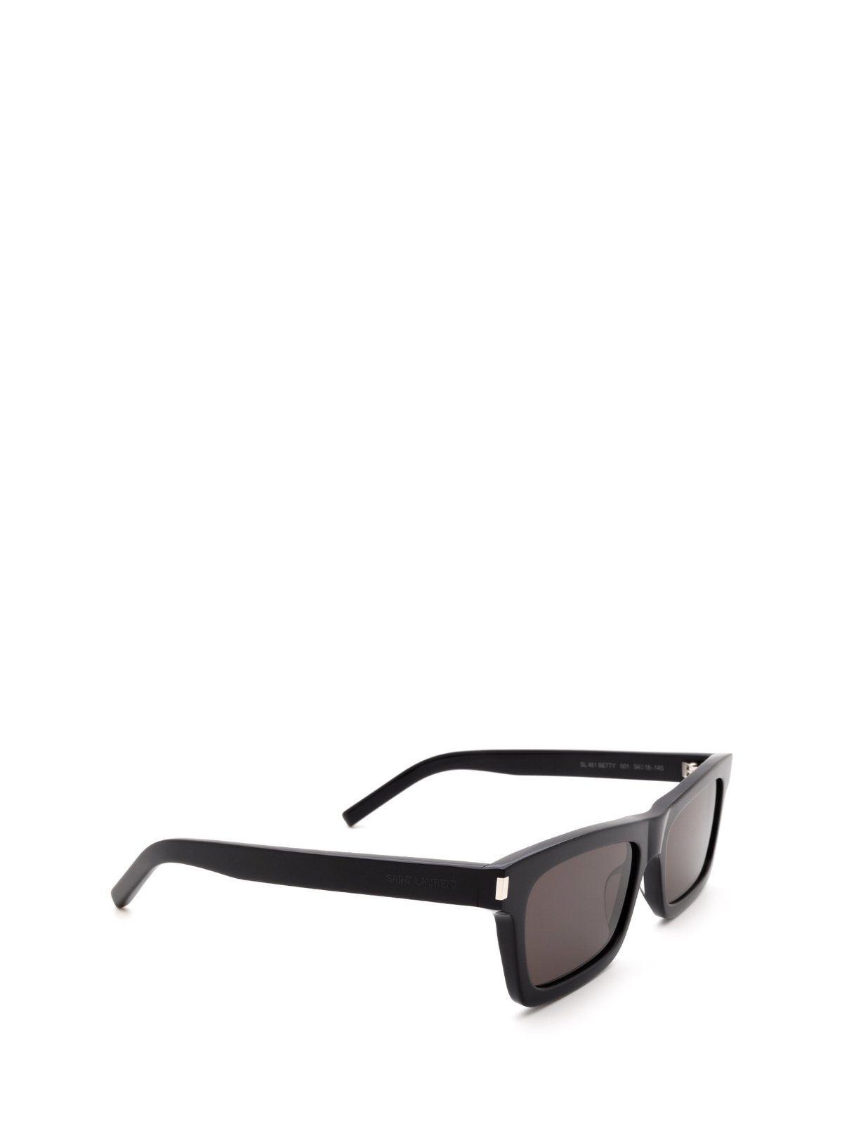 Saint Laurent Eyewear SL 461 Sonnenbrille 3 Saint Laurent Eyewear SL 461 Sonnenbrille