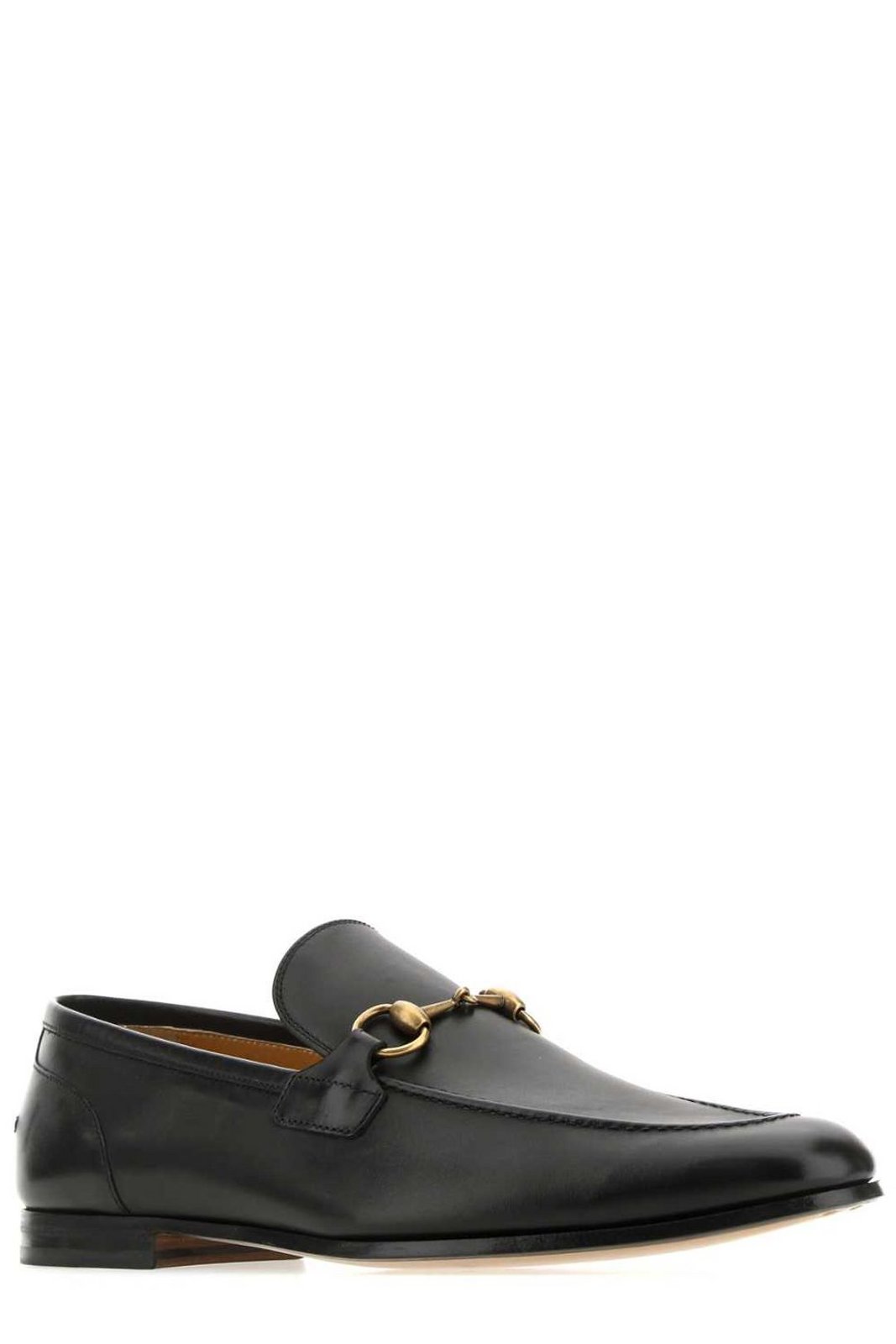 Gucci Jordan Horsebit Loafer 3 Gucci Jordan Horsebit Loafer