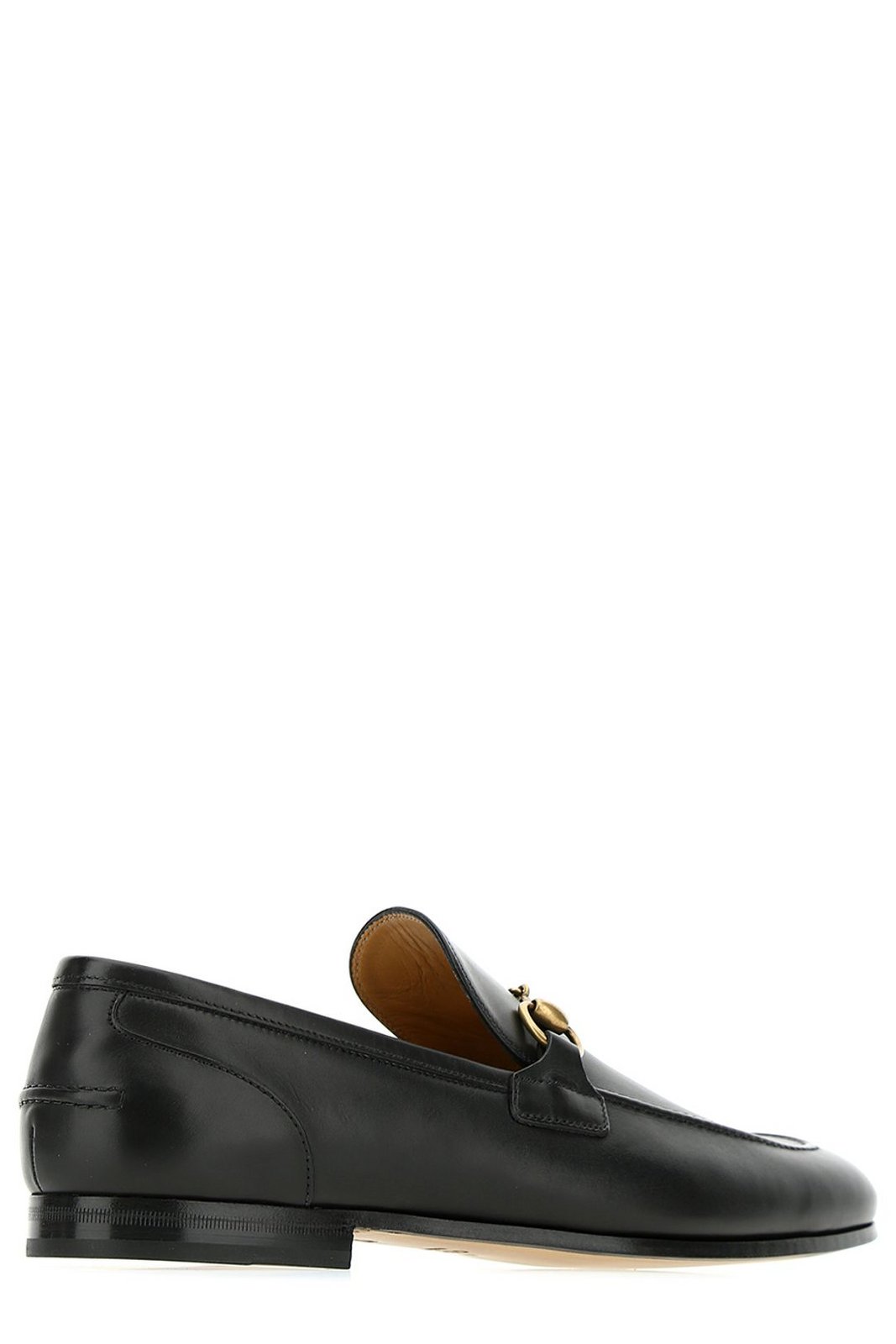 Gucci Jordan Horsebit Loafer 4 Gucci Jordan Horsebit Loafer
