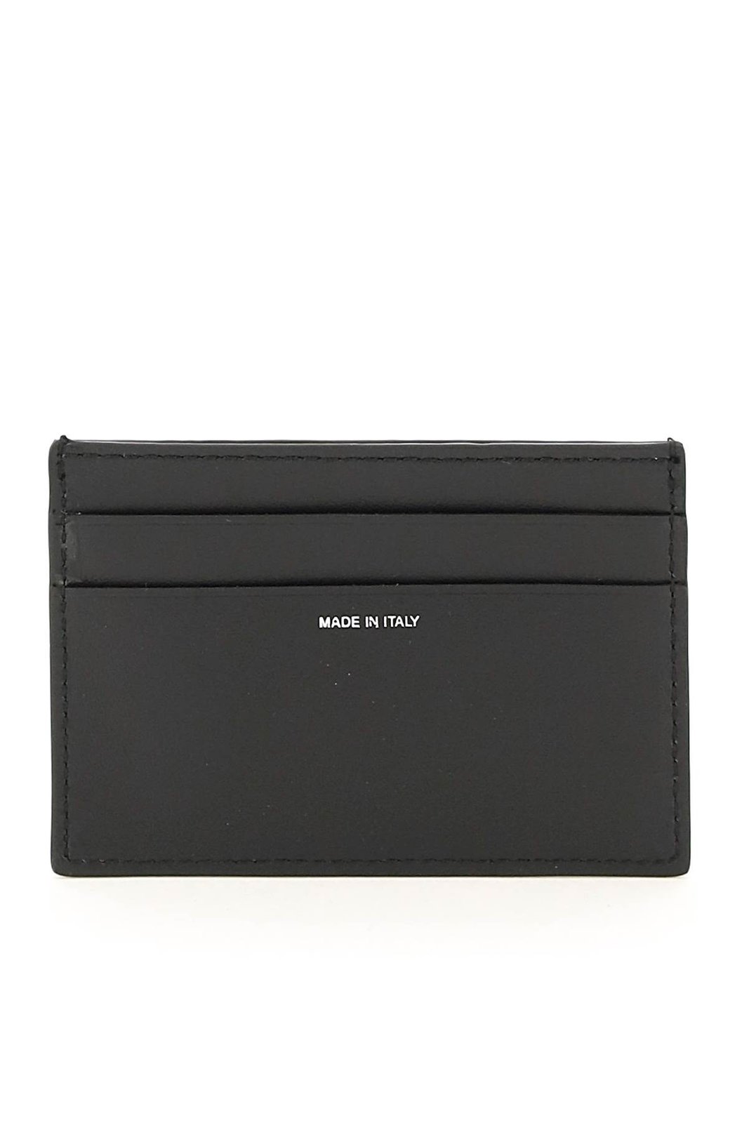 Paul Smith Logo Paint Splatter Cardholder 3 Paul Smith Logo Paint Splatter Cardholder