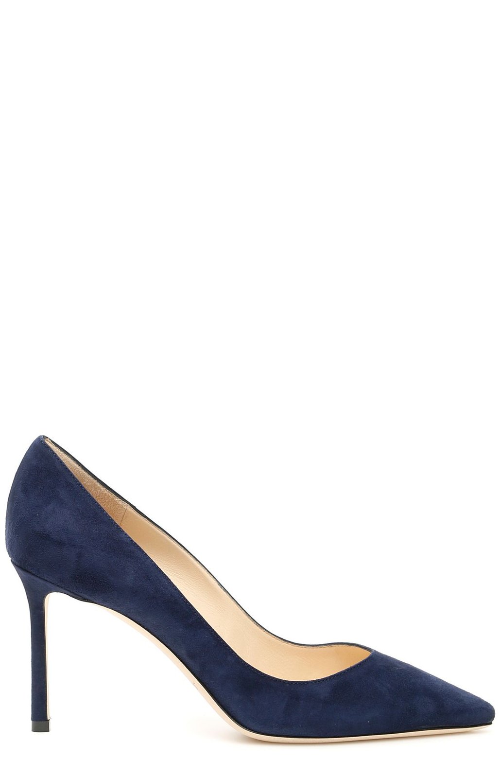 Jimmy Choo Romy 85 Pumps