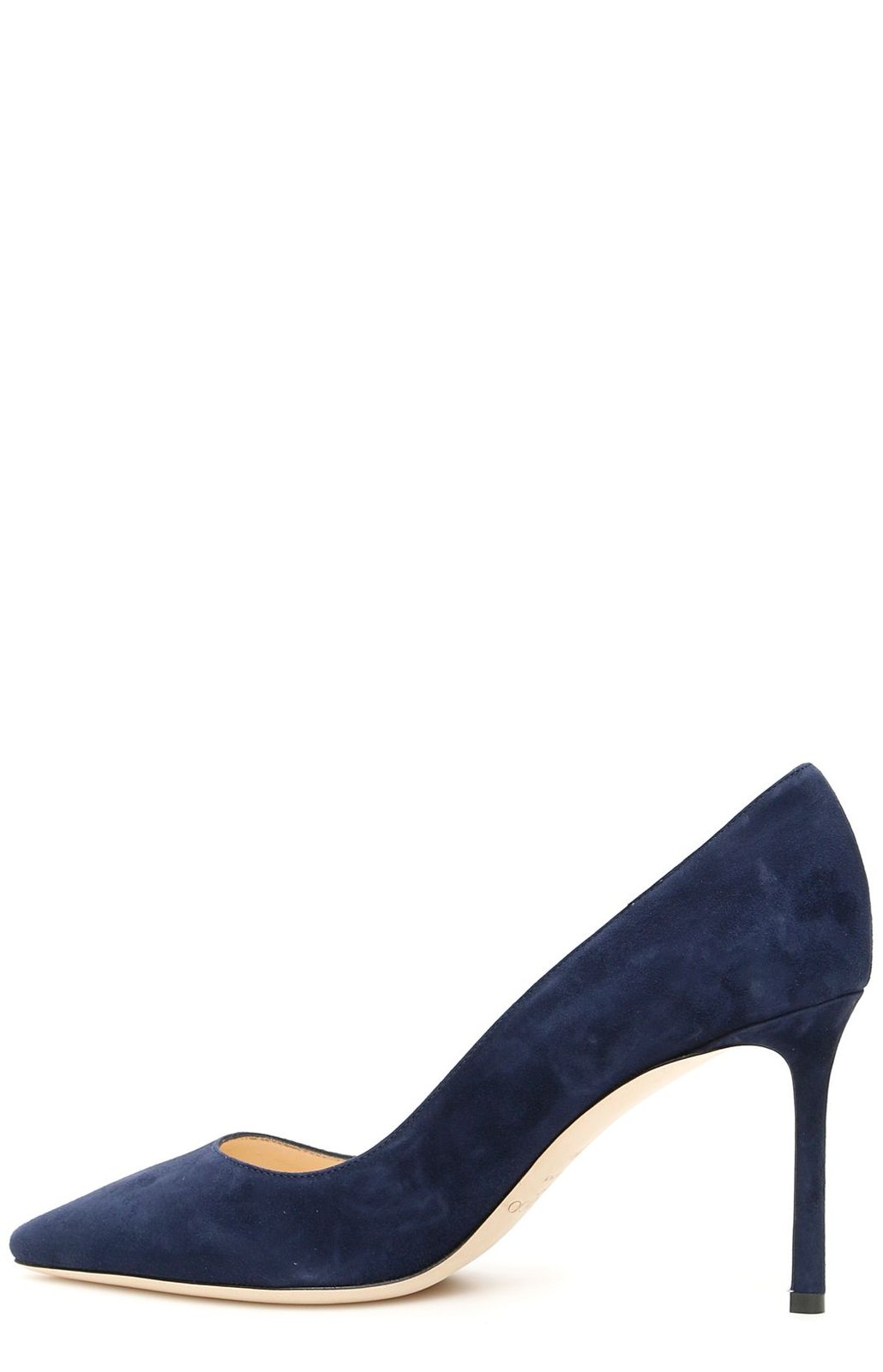 Jimmy Choo Romy 85 Pumps 3 Jimmy Choo Romy 85 Pumps