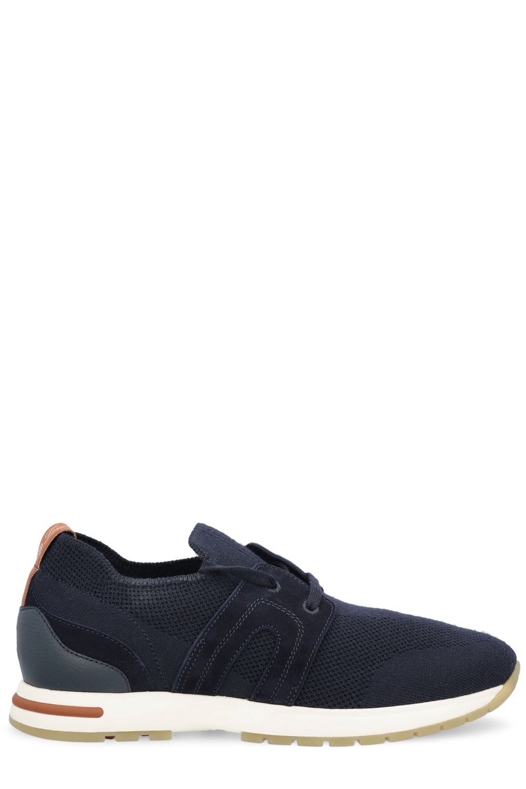 Loro Piana 360 LP Flexy Walk Sneakers