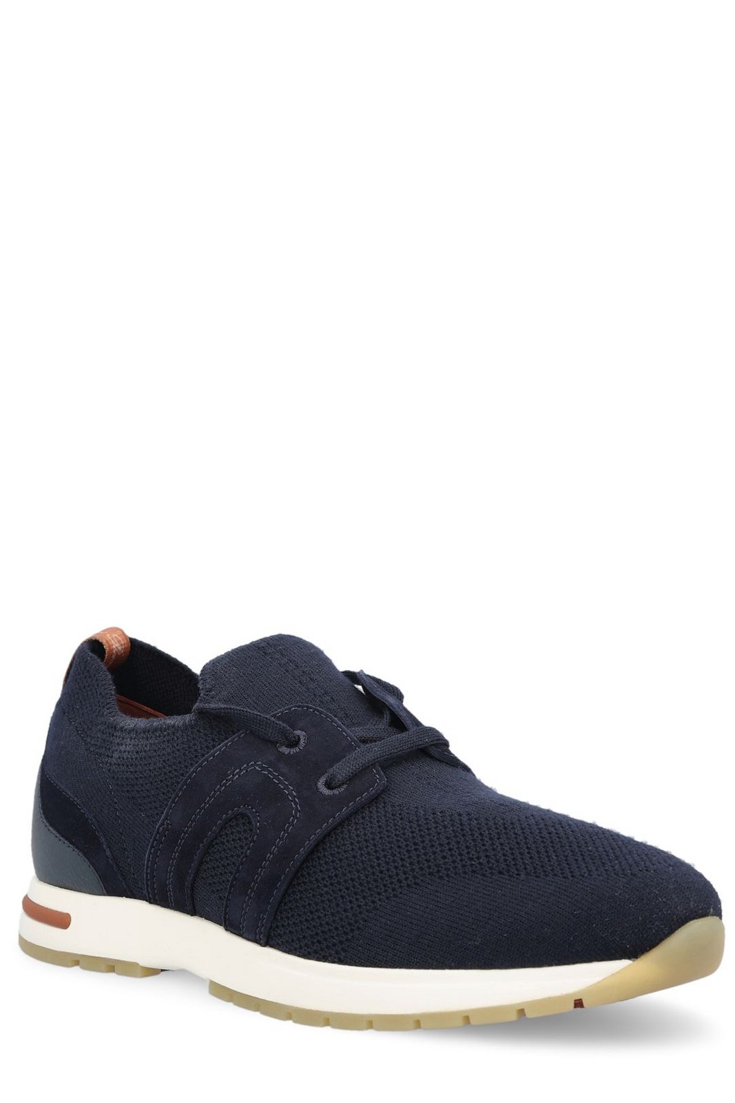 Loro Piana 360 LP Flexy Walk Sneakers 3 Loro Piana 360 LP Flexy Walk Sneakers