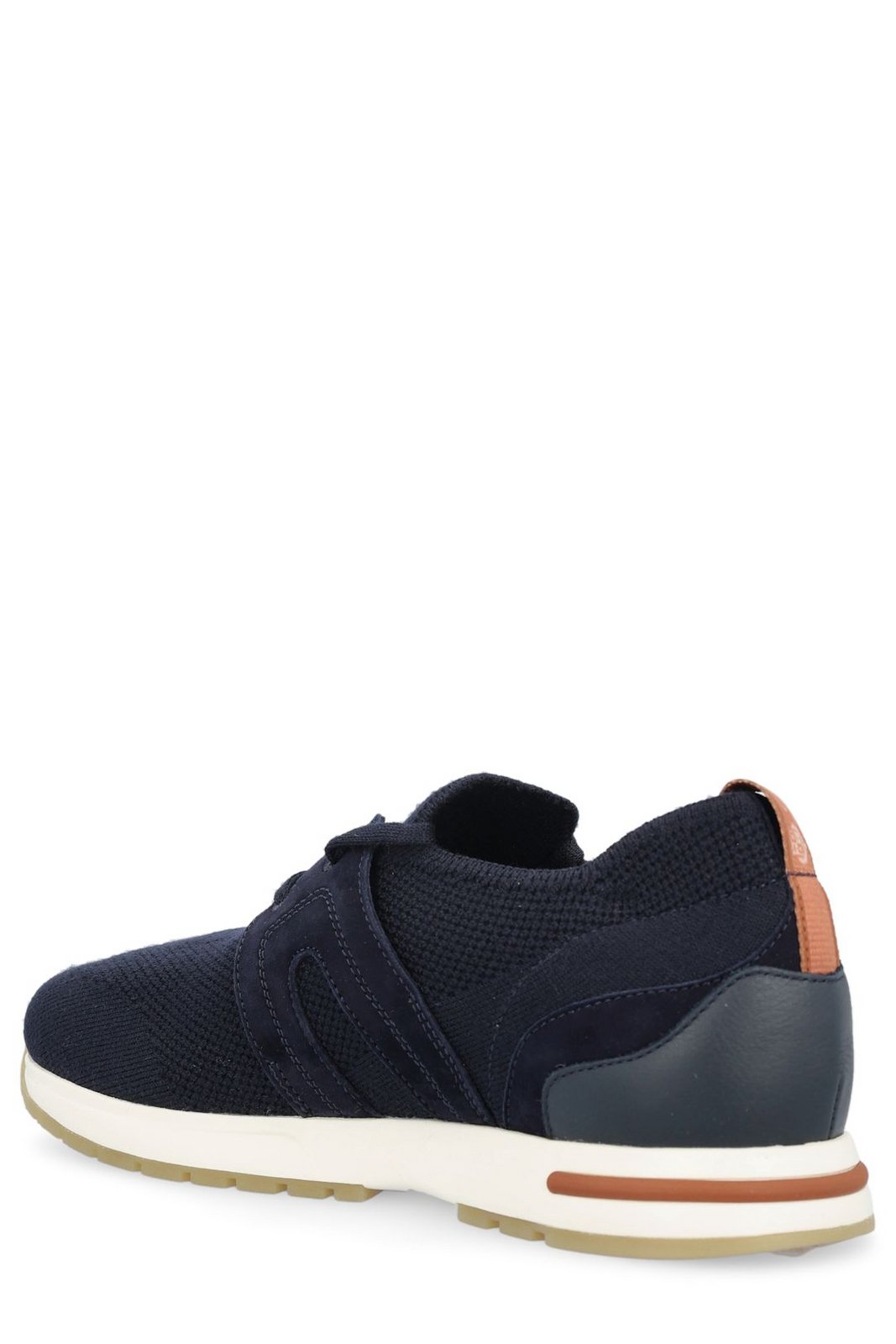 Loro Piana 360 LP Flexy Walk Sneakers 4 Loro Piana 360 LP Flexy Walk Sneakers