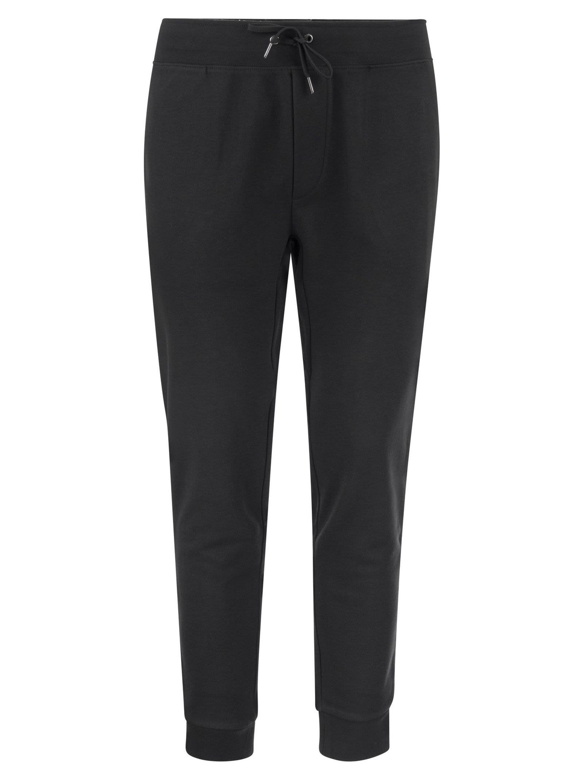 Polo Ralph Lauren Double Knit Jogger Pants
