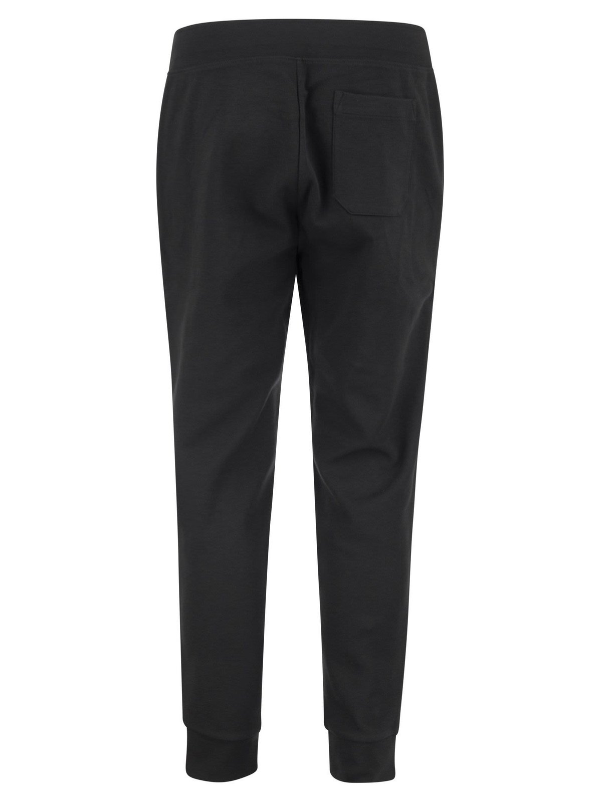Polo Ralph Lauren Double Knit Jogger Pants