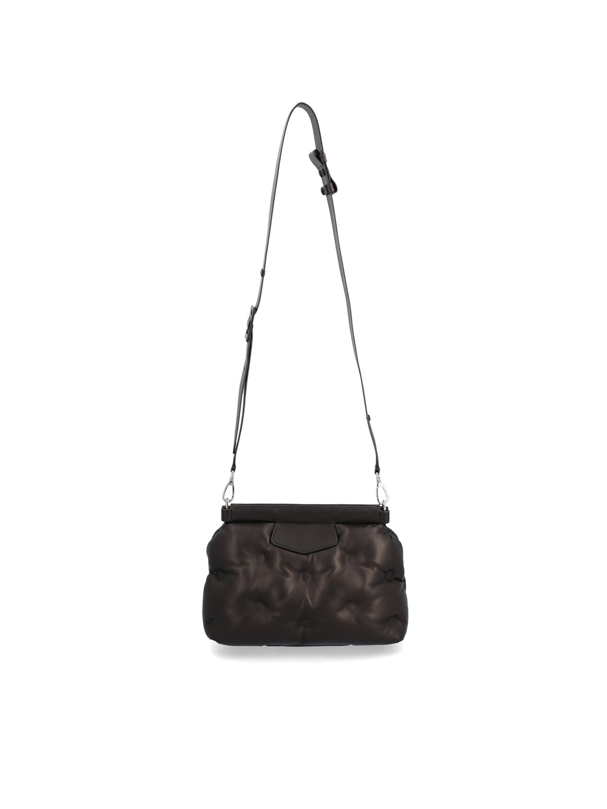 Maison Margiela Glam Slam Quilted Shoulder Bag 3 Maison Margiela Glam Slam Quilted Shoulder Bag