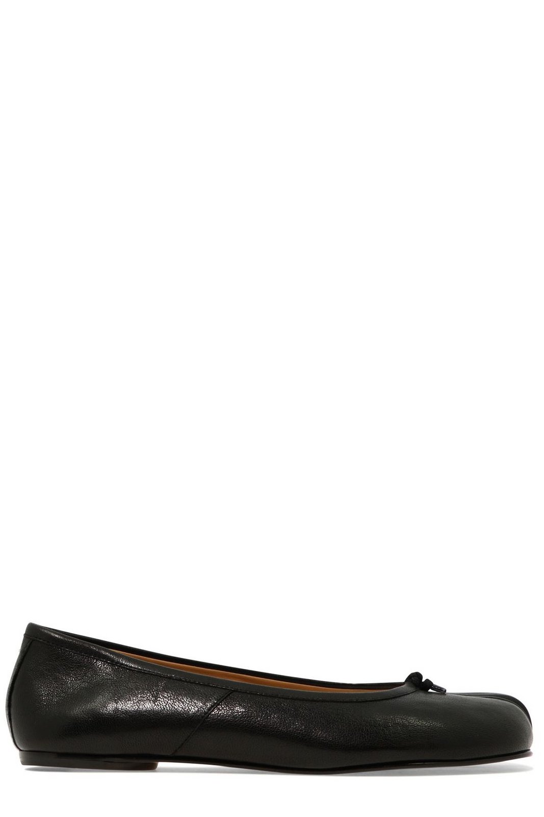Maison Margiela Tabi Ballet Flats