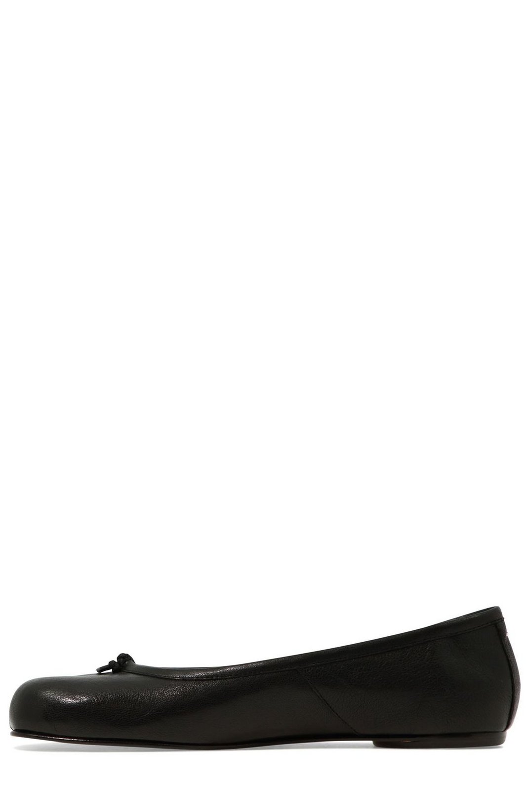 Maison Margiela Tabi Ballet Flats