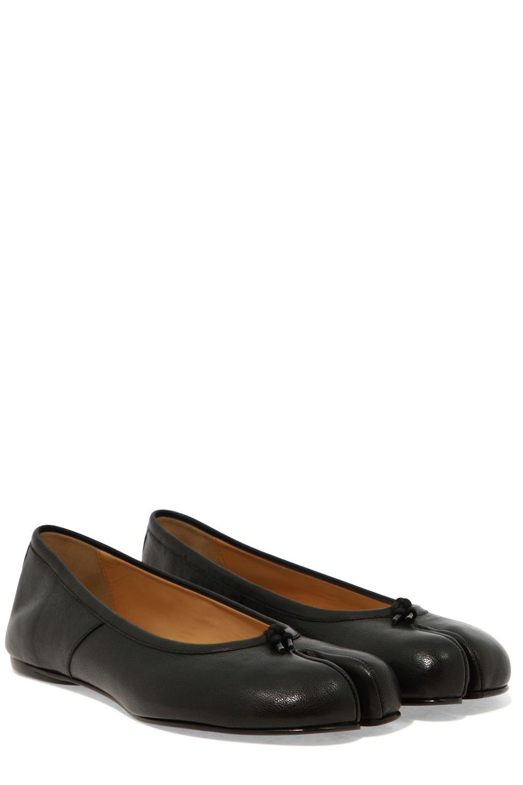 Maison Margiela Tabi Ballet Flats