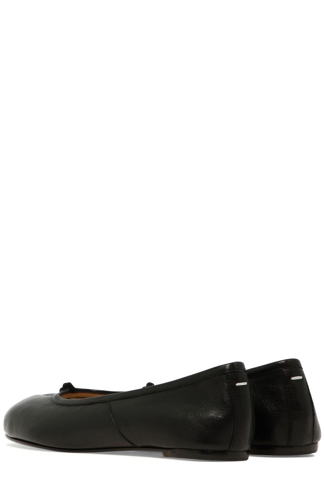 Maison Margiela Tabi Ballet Flats