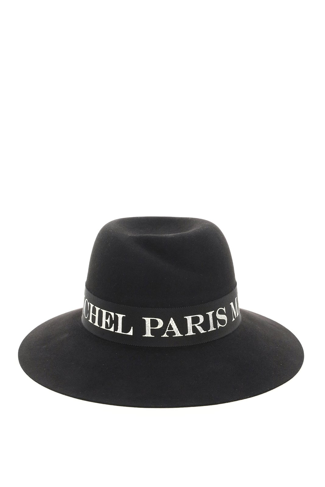 Maison Michel Virginie Fedora-Hut